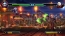 『ザ・キング・オブ・ファイターズ XIII』