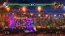 『ザ・キング・オブ・ファイターズ XIII』