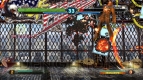 『ザ・キング・オブ・ファイターズ XIII』