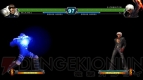 『ザ・キング・オブ・ファイターズ XIII』