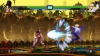 『ザ・キング・オブ・ファイターズ XIII』