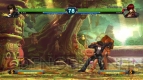 『ザ・キング・オブ・ファイターズ XIII』