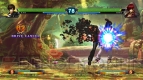 『ザ・キング・オブ・ファイターズ XIII』