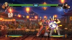 『ザ・キング・オブ・ファイターズ XIII』
