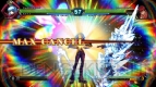 『ザ・キング・オブ・ファイターズ XIII』
