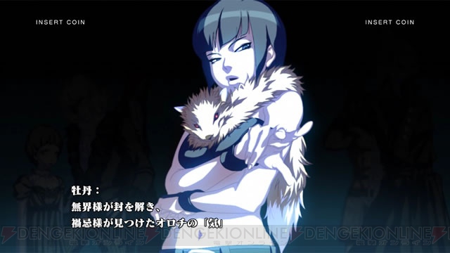 新システムで奥深い対戦！ 先行体験した『KOF XIII』で感じた魅力をお届け