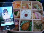 『ラブプラス＋』