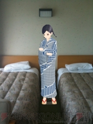 『ラブプラス＋』
