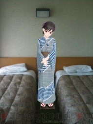 『ラブプラス＋』
