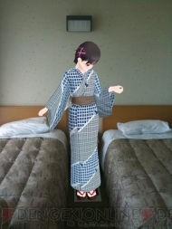 『ラブプラス＋』
