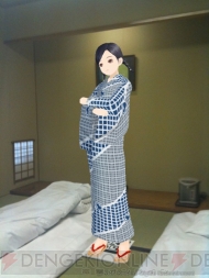 『ラブプラス＋』