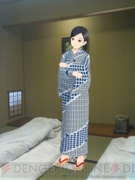 『ラブプラス＋』