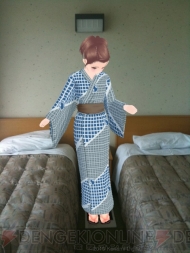 『ラブプラス＋』