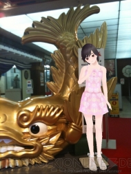 『ラブプラス＋』