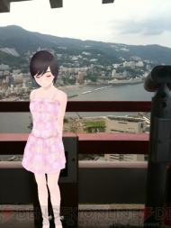 『ラブプラス＋』