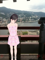 『ラブプラス＋』