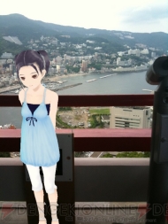 『ラブプラス＋』