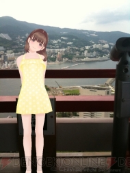 『ラブプラス＋』