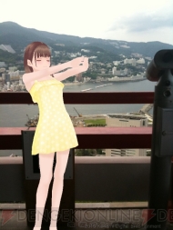『ラブプラス＋』