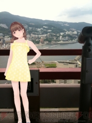 『ラブプラス＋』