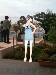 『ラブプラス＋』