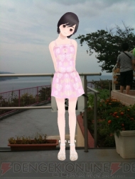 『ラブプラス＋』