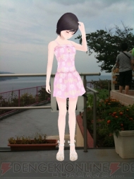 『ラブプラス＋』