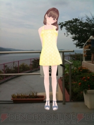 『ラブプラス＋』