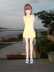 『ラブプラス＋』