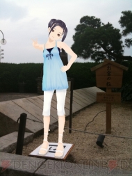 『ラブプラス＋』