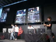 “ゴッドイーター フェス2010”