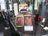 “ゴッドイーター フェス2010”