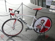 “ゴッドイーター フェス2010”