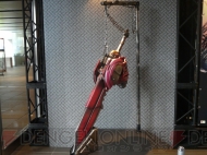 “ゴッドイーター フェス2010”