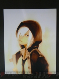 “ゴッドイーター フェス2010”