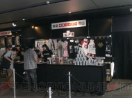 “ゴッドイーター フェス2010”