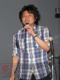 【App通信】