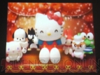 【App通信】