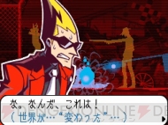 『ゴースト トリック』