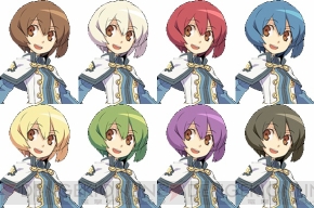 ヒュム子の絵日記がスタート ととモノ 3 サイトオープン 電撃オンライン