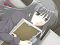『家族計画』
