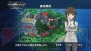 『ストライクウィッチーズ 白銀の翼』