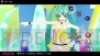 『初音ミク -Project DIVA-2nd』