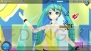 『初音ミク -Project DIVA-2nd』