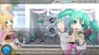 『初音ミク -Project DIVA-2nd』