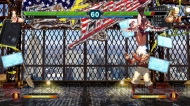 『ザ・キング・オブ・ファイターズ XIII』