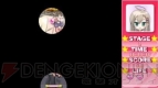 『ハローキティといっしょ！ ブロッククラッシュ123!!』