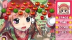 『ハローキティといっしょ！ ブロッククラッシュ123!!』