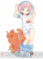 『ハローキティといっしょ！ ブロッククラッシュ123!!』