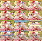 『ハローキティといっしょ！ ブロッククラッシュ123!!』